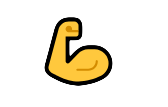 сила