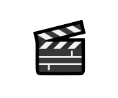 видео